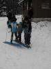 mikulas 2010 48